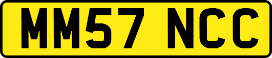 MM57NCC