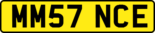 MM57NCE