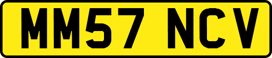 MM57NCV