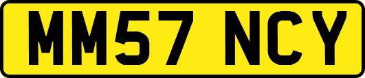 MM57NCY