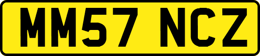 MM57NCZ