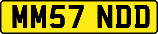 MM57NDD