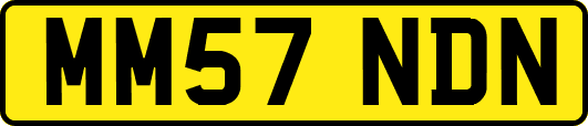 MM57NDN