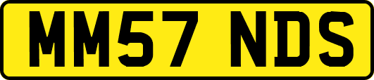MM57NDS