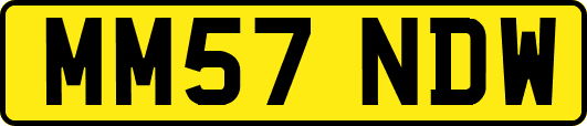 MM57NDW