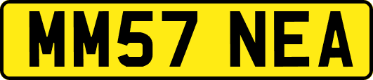 MM57NEA