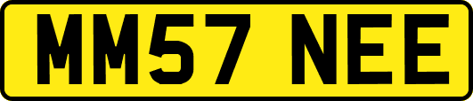MM57NEE