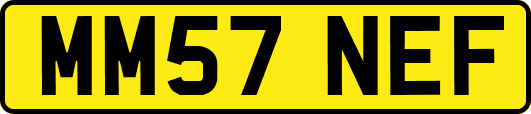 MM57NEF