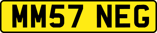 MM57NEG