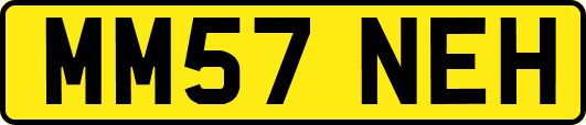 MM57NEH
