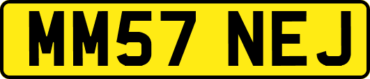 MM57NEJ