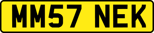 MM57NEK