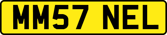 MM57NEL