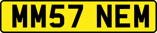 MM57NEM