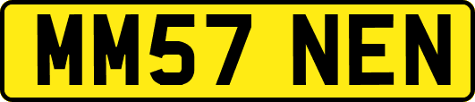 MM57NEN