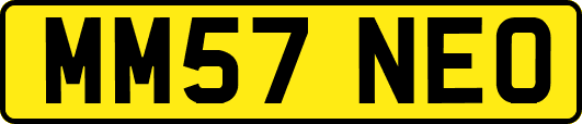 MM57NEO