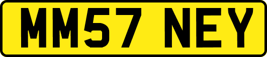 MM57NEY