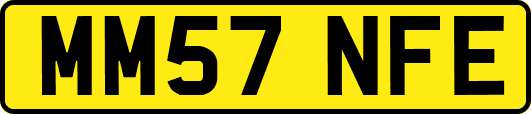 MM57NFE