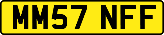 MM57NFF