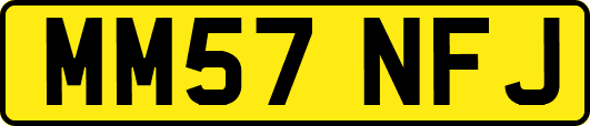 MM57NFJ