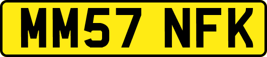 MM57NFK
