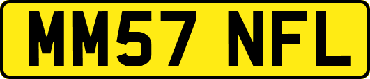 MM57NFL