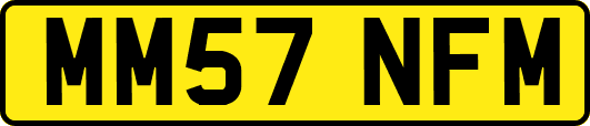 MM57NFM