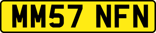 MM57NFN
