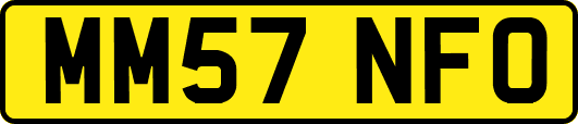 MM57NFO