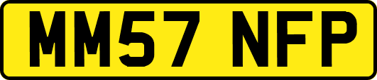 MM57NFP