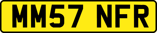 MM57NFR