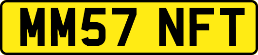 MM57NFT
