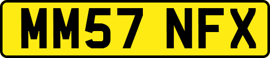 MM57NFX