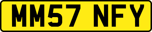 MM57NFY
