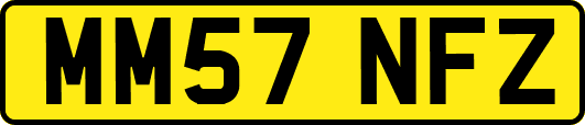 MM57NFZ