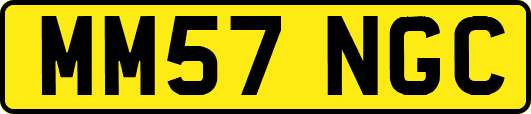 MM57NGC