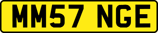 MM57NGE