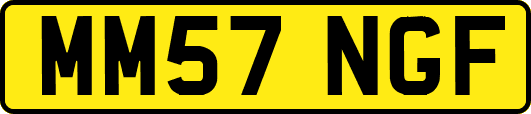 MM57NGF