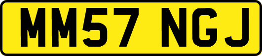 MM57NGJ