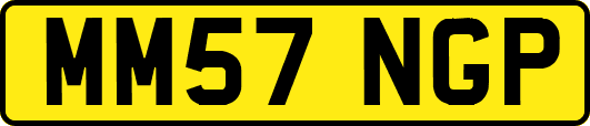MM57NGP