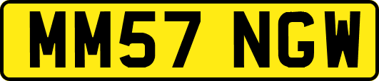 MM57NGW