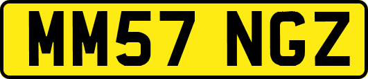 MM57NGZ