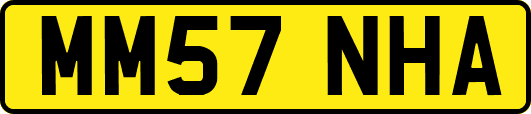 MM57NHA