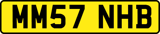 MM57NHB