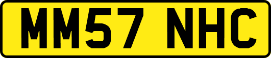 MM57NHC