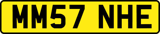MM57NHE