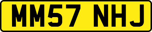MM57NHJ