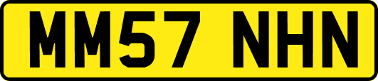 MM57NHN