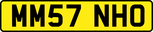MM57NHO