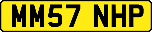 MM57NHP